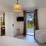 Bodri, Maison En Pierre Avec Vue Et Piscine Chauffee Villa *